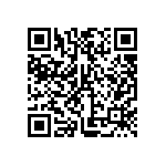 SIT8008BI-82-33E-8-000000T QRCode