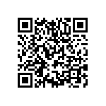 SIT8008BI-82-33E-85-000000T QRCode