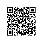 SIT8008BI-82-33E-91-500000X QRCode