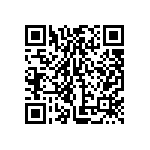 SIT8008BI-82-33S-7-159090X QRCode