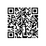 SIT8008BI-83-33E-10-000000Y QRCode