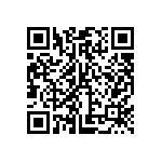 SIT8008BI-83-33E-100-000000Y QRCode