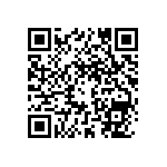 SIT8008BI-83-33E-103-680000Y QRCode