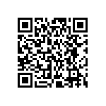 SIT8008BI-83-33E-107-520000T QRCode