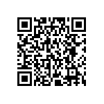 SIT8008BI-83-33E-11-059200T QRCode