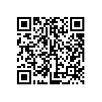 SIT8008BI-83-33E-15-728640Y QRCode