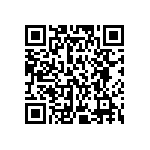 SIT8008BI-83-33E-18-432000Y QRCode