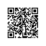 SIT8008BI-83-33E-20-000000Y QRCode