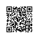 SIT8008BI-83-33E-24-000000T QRCode