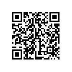 SIT8008BI-83-33E-25-000000Y QRCode