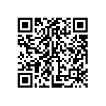 SIT8008BI-83-33E-32-000000T QRCode