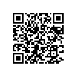 SIT8008BI-83-33E-32-000000Y QRCode