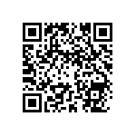 SIT8008BI-83-33E-33-000000Y QRCode