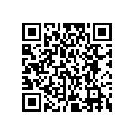 SIT8008BI-83-33E-4-915200T QRCode