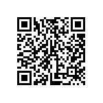 SIT8008BI-83-33E-4-915200Y QRCode