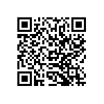 SIT8008BI-83-33E-48-000000T QRCode