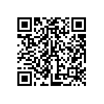 SIT8008BI-83-33E-48-000000Y QRCode