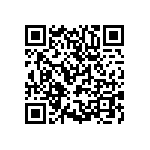 SIT8008BI-83-33E-50-000000T QRCode