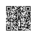 SIT8008BI-83-33E-52-000000T QRCode