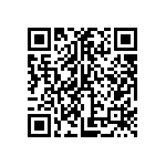 SIT8008BI-83-33E-54-000000T QRCode