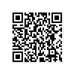 SIT8008BI-83-33E-66-670000T QRCode