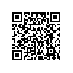 SIT8008BI-83-33E-8-000000T QRCode