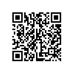 SIT8008BI-83-33E-8-000000Y QRCode