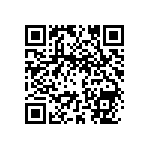 SIT8008BI-83-33E-81-920000T QRCode