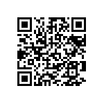 SIT8008BIA1-18E QRCode