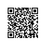 SIT8008BIA1-18S QRCode