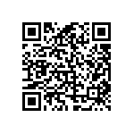 SIT8008BIA1-25E QRCode