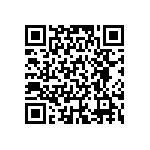 SIT8008BIA1-28S QRCode