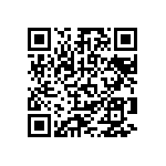 SIT8008BIA1-30E QRCode