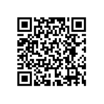 SIT8008BIA2-18S QRCode