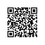 SIT8008BIA2-28S QRCode
