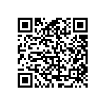 SIT8008BIA2-33E QRCode