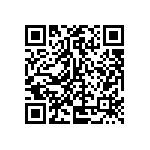 SIT8008BIA23-33E-20-000000D QRCode