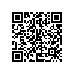 SIT8008BIA23-33E-20-000000E QRCode