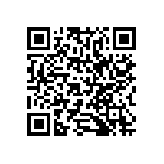 SIT8008BIA3-18S QRCode