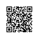 SIT8008BIA3-25S QRCode