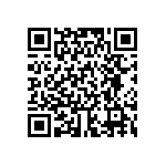 SIT8008BIA3-30S QRCode