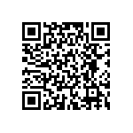 SIT8008BIA7-28S QRCode
