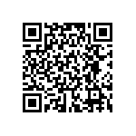 SIT8008BIA7-30S QRCode