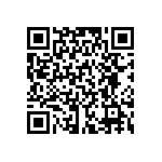 SIT8008BIA7-33S QRCode