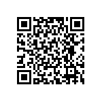 SIT8008BIA7-XXS QRCode