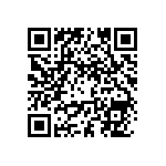 SIT8008BIA73-33E-12-288000E QRCode