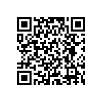 SIT8008BIA8-25E QRCode