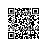 SIT8008BIA8-25S QRCode