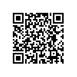 SIT8008BIA8-30E QRCode