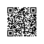 SIT8008BIA8-33E QRCode